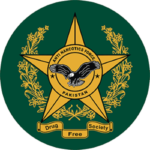 Anti-Narcotics_Force_Logo