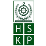 HSKP Logo