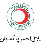 Red Crescent Logo