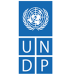 UNDP