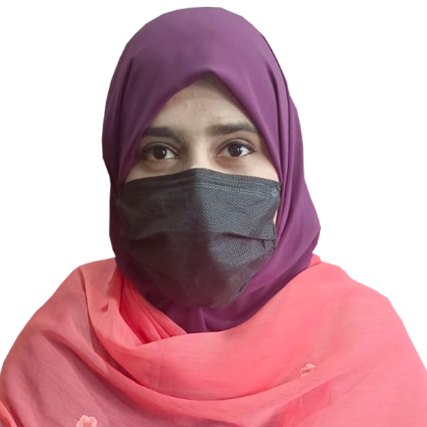 Saira Saira